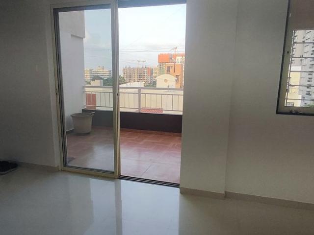Flat for rent in Poona, National Capital Territory Of Delhi
