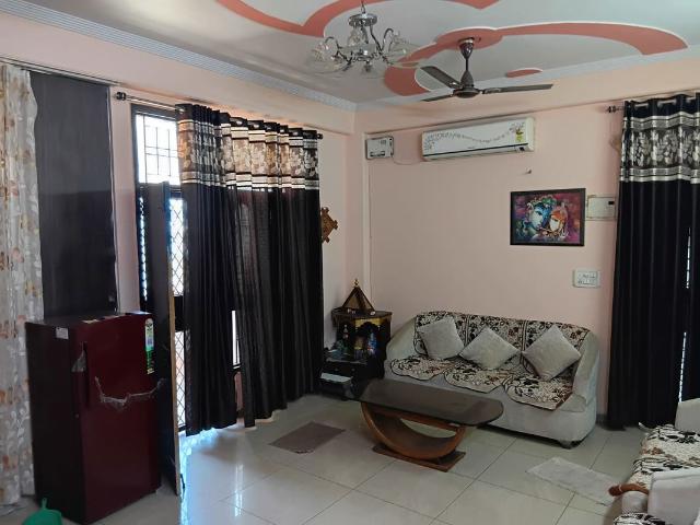 Property for rent in Vasundhara - Delhi, Arunachal Pradesh