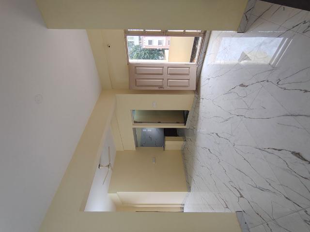 House for rent in Bangalore South, Cox Town - Bangalore
