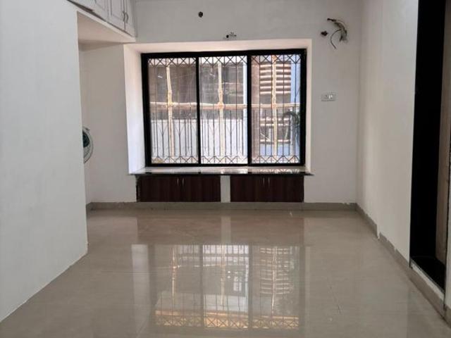 Flat for rent in Govandi West, Mumbai
