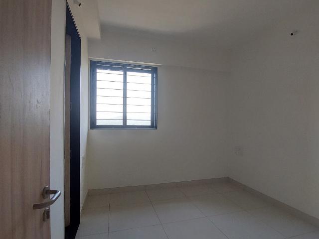 Flat for rent in Shivane, Khadakwasla