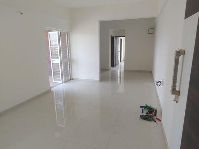 Flat for rent in Pune