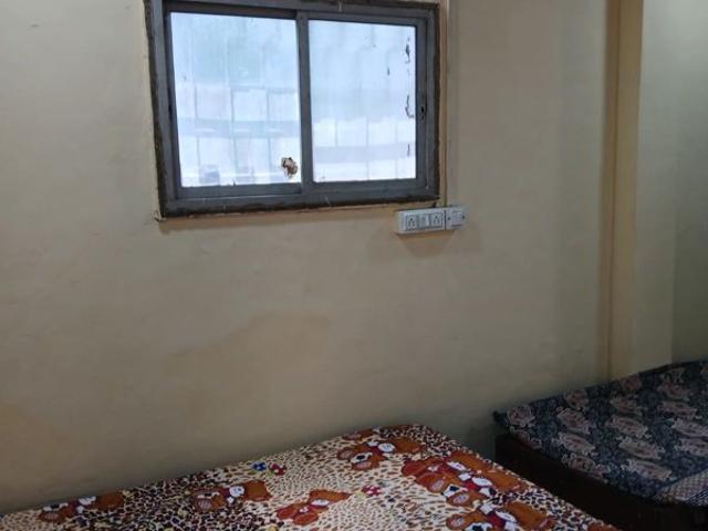 Flat for rent in Govandi West, Mumbai
