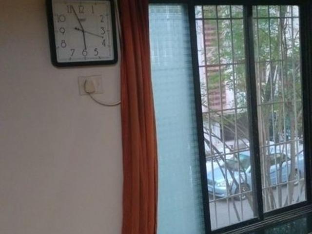 Flat for rent in Govandi West, Mumbai