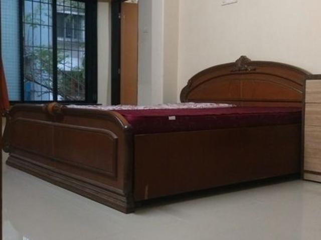Flat for rent in Andheri - Mumbai, National Capital Territory Of Delhi