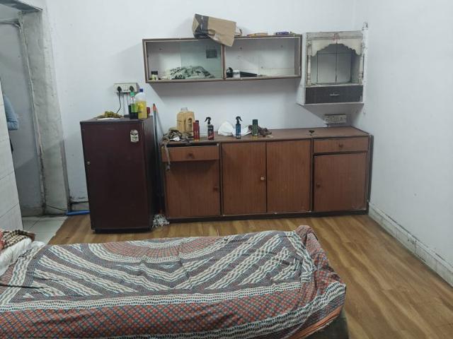 Flat for rent in Mount Mary, Mumbai