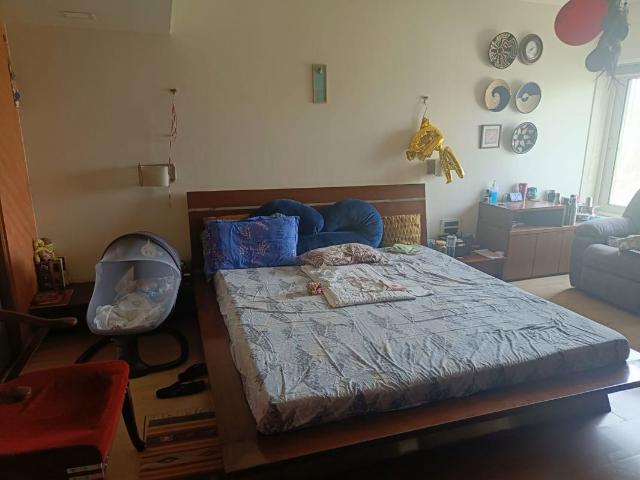 Flat for rent in Andheri - Mumbai, National Capital Territory Of Delhi