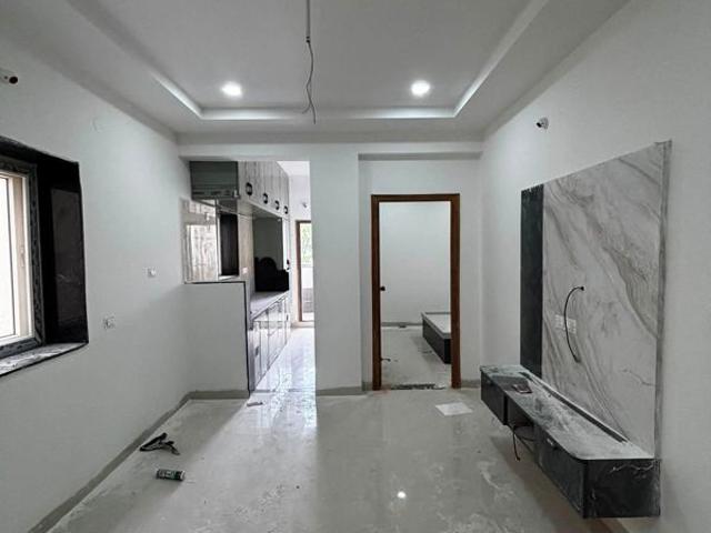 Flat for rent in Ranga Reddy, Haidarabad