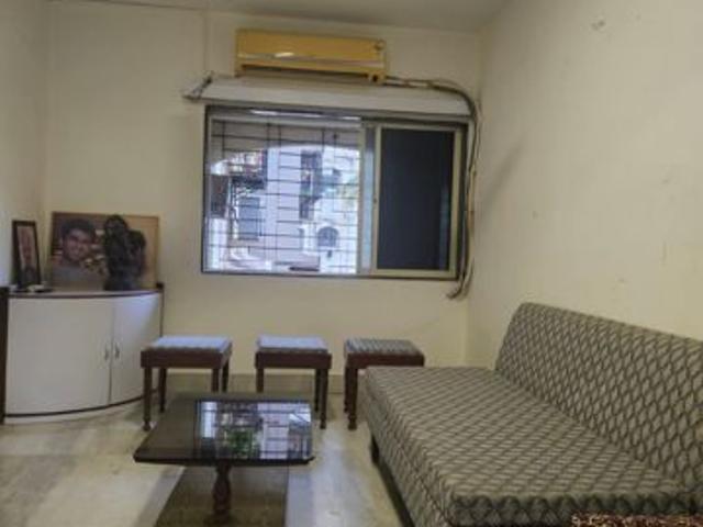 Flat for rent in Andheri West, Mumbai