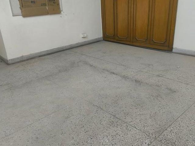 Flat for rent in Shadipur, Delhi