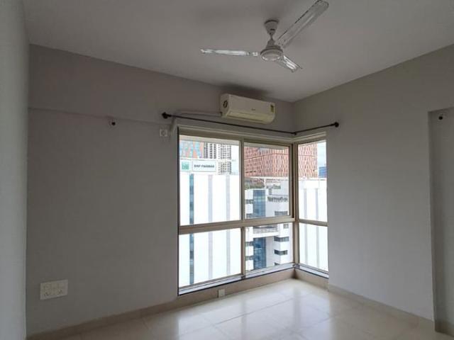 Flat for rent in Film City, Mumbai Suburban District