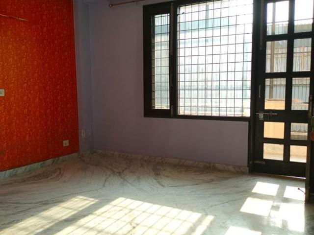 House for rent in Hariana