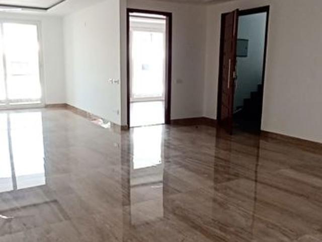 House for rent in Hariana