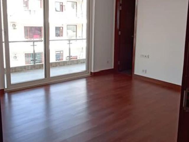 House for rent in Hariana