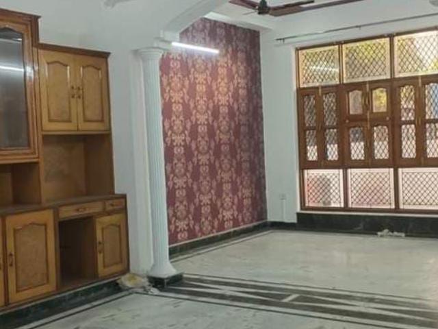 House for rent in Hariana