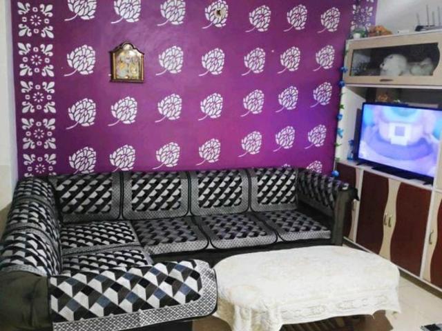 House for rent in Hariana