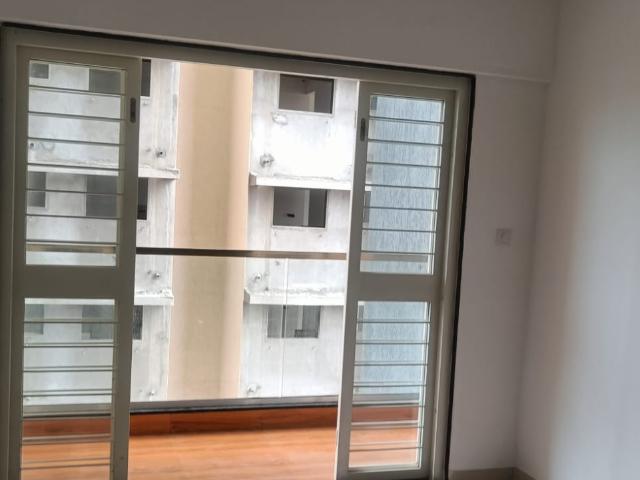 Flat for rent in Maan, Pune