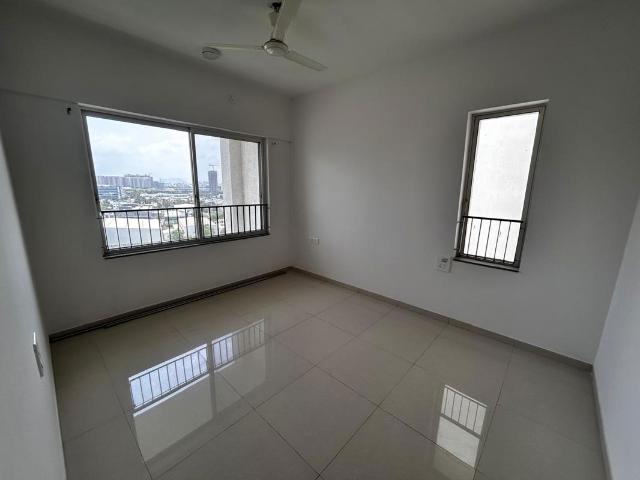 Flat for rent in Ashok Meadows, Pune