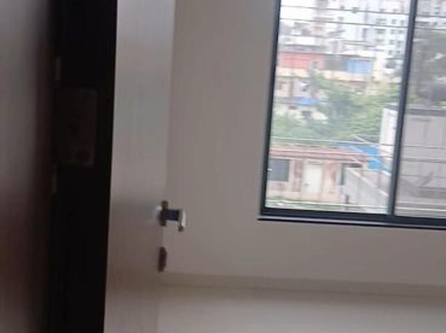 Flat for rent in Haveli, National Capital Territory Of Delhi