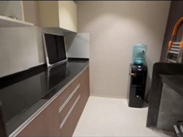 Flat for rent in Andheri West, Mumbai