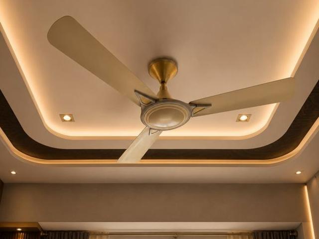 Flat for rent in Puraniks Rumah Bali, Thane
