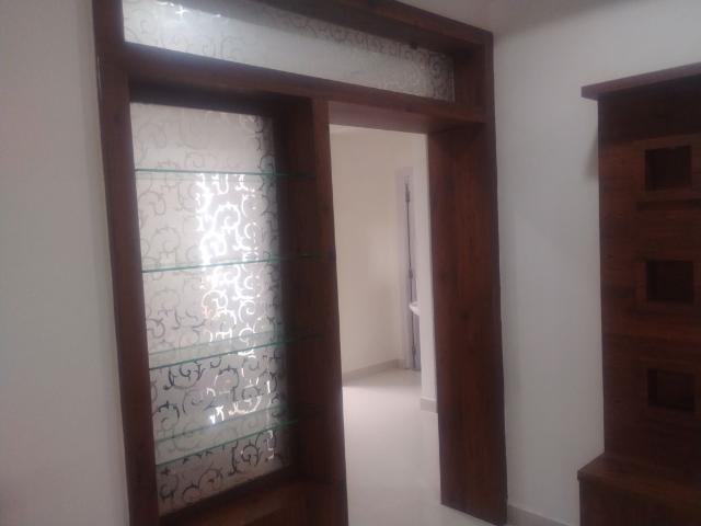 Flat for rent in Narsingi, Ranga Reddy