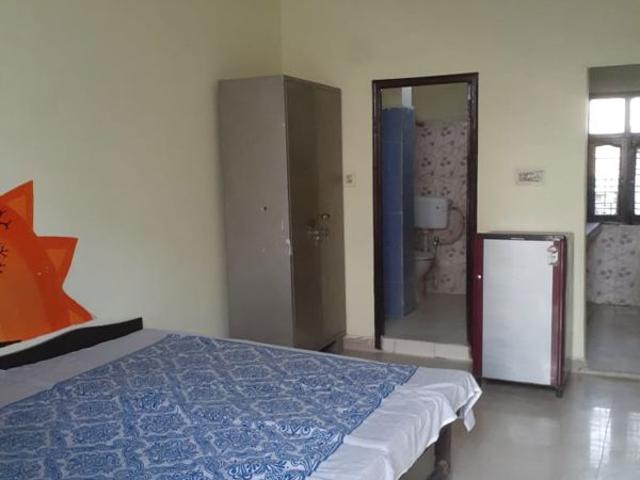 House for rent in Hariana