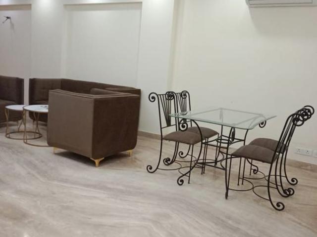 House for rent in Sector 5, Gurugram