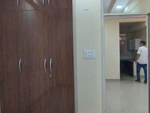 House for rent in Sector 9, Gurugram
