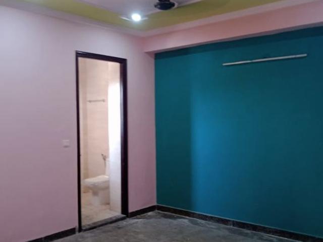 House for rent in Sector 9, Gurugram