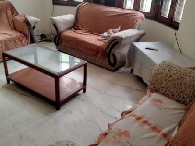 House for rent in Sector 9, Gurugram