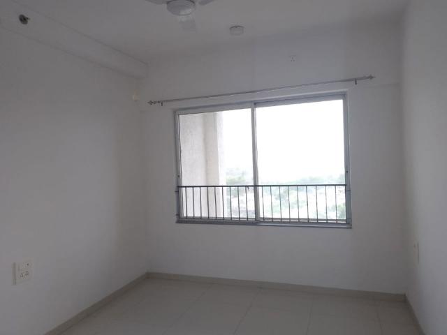 Flat for rent in Ashok Meadows, Pune