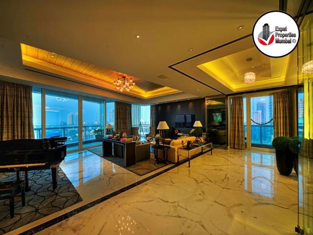 Flat for rent in Hari Dada Chawl, Thane
