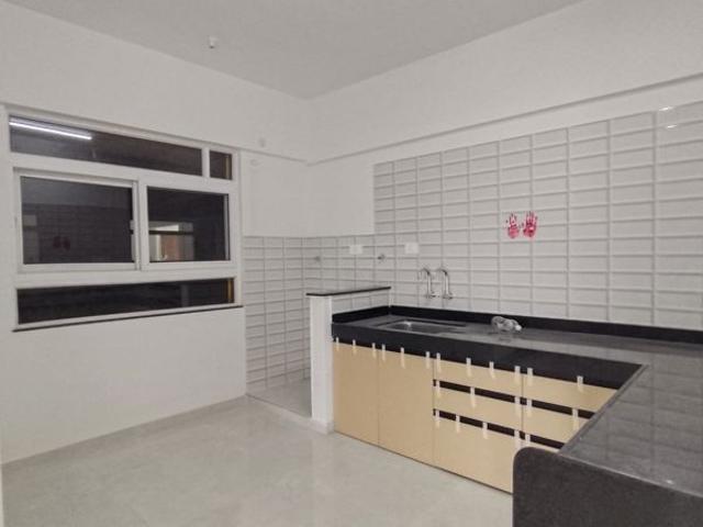 Flat for rent in Pune, Maharashtra