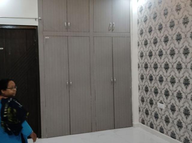 House for rent in Lucknow, Uttar Pradesh
