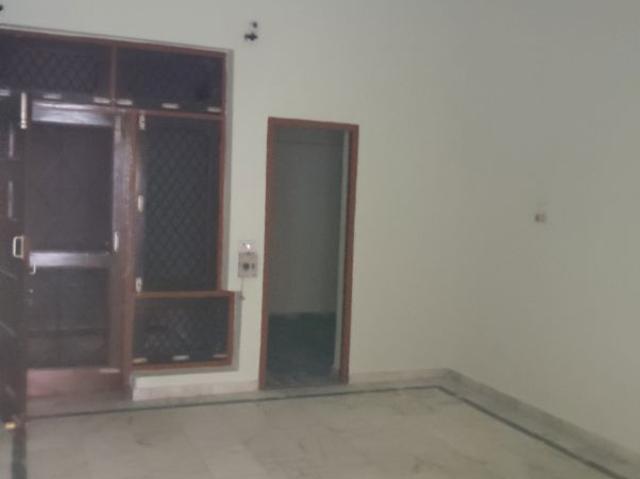 Villa for rent in Vikas Nagar, Lucknow
