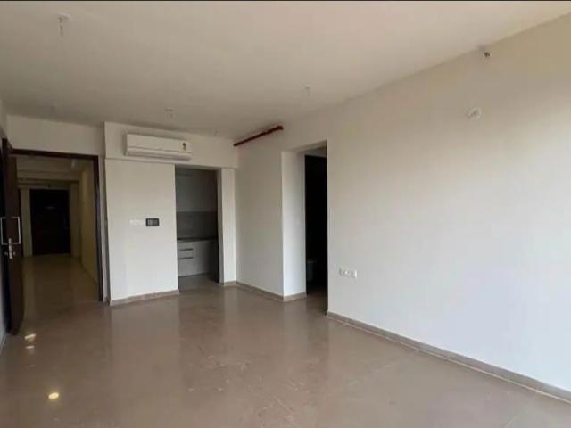 Flat for rent in Lodha Codename Bullseye, Mira-Bhayander