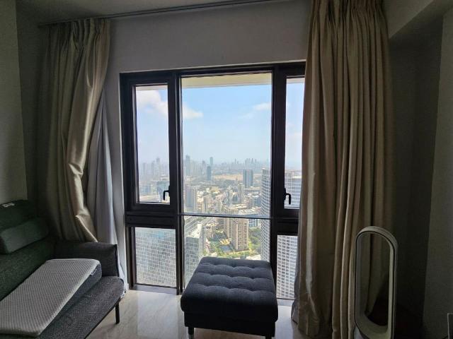 Flat for rent in Prabhadevi - Mumbai, National Capital Territory Of Delhi