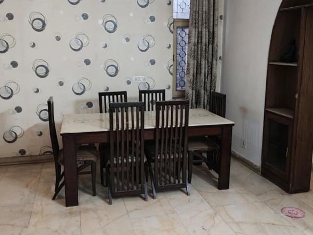 House for rent in Bahlolpur, Arunachal Pradesh