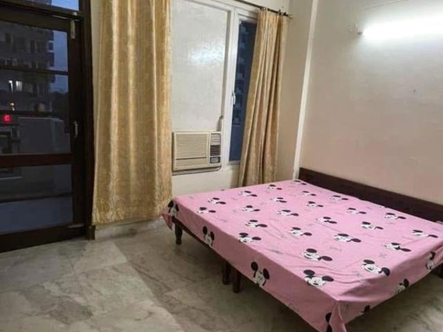 Property for rent in Mohari, Punjab
