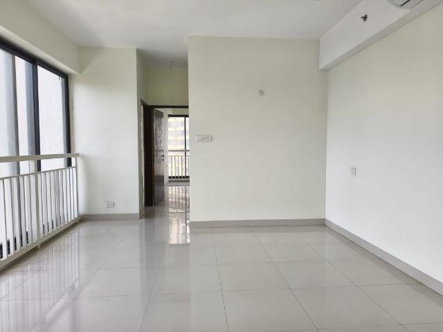 Flat for rent in Malad East, Mumbai Suburban District
