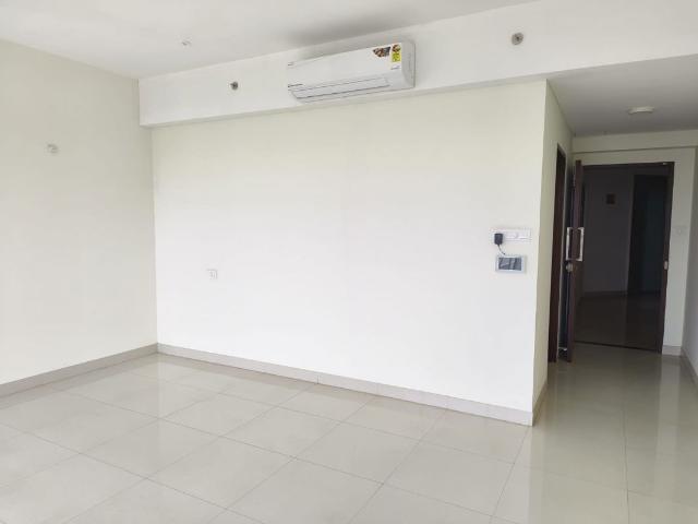 Flat for rent in Malad East, Mumbai Suburban District