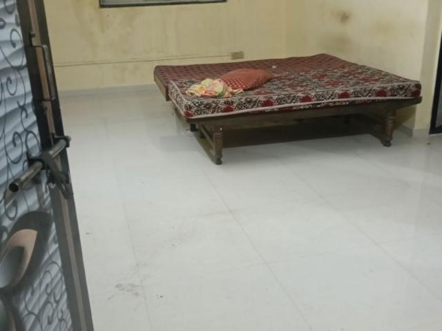 Flat for rent in Fertilizer Colony, Mumbai