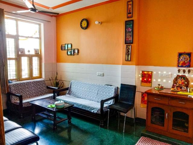 Property for rent in Gurgaon, Gurugram