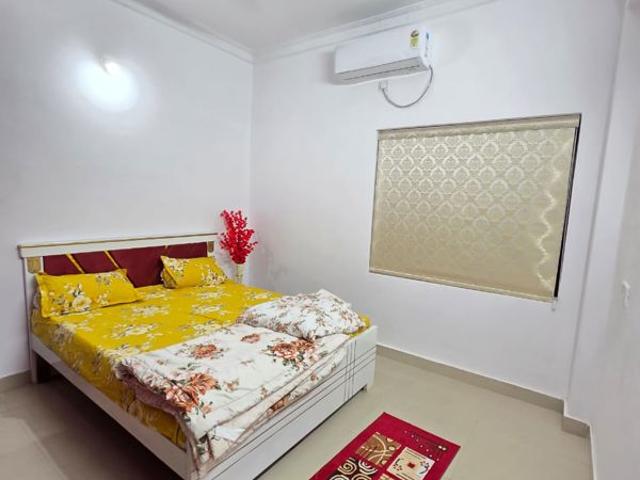 Flat for rent in Ranga Reddy, Haidarabad