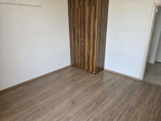 Property for rent in South West Delhi, Deri