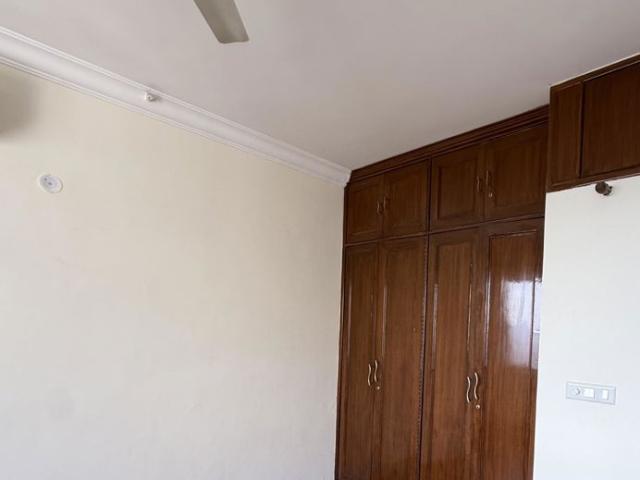 Property for rent in South West Delhi, Deri