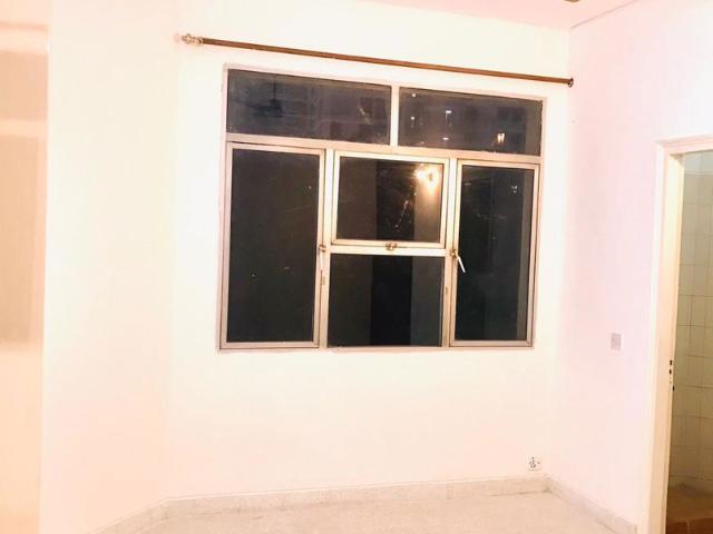 Property for rent in South West Delhi, Deri