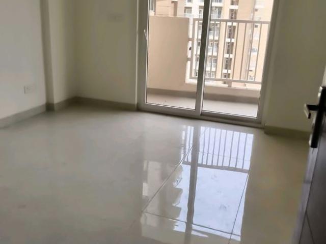 Property for rent in HUDA, Gurugram