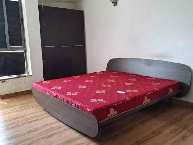 Property for rent in HUDA, Gurugram